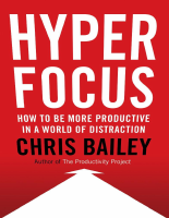 Hyperfocus.pdf